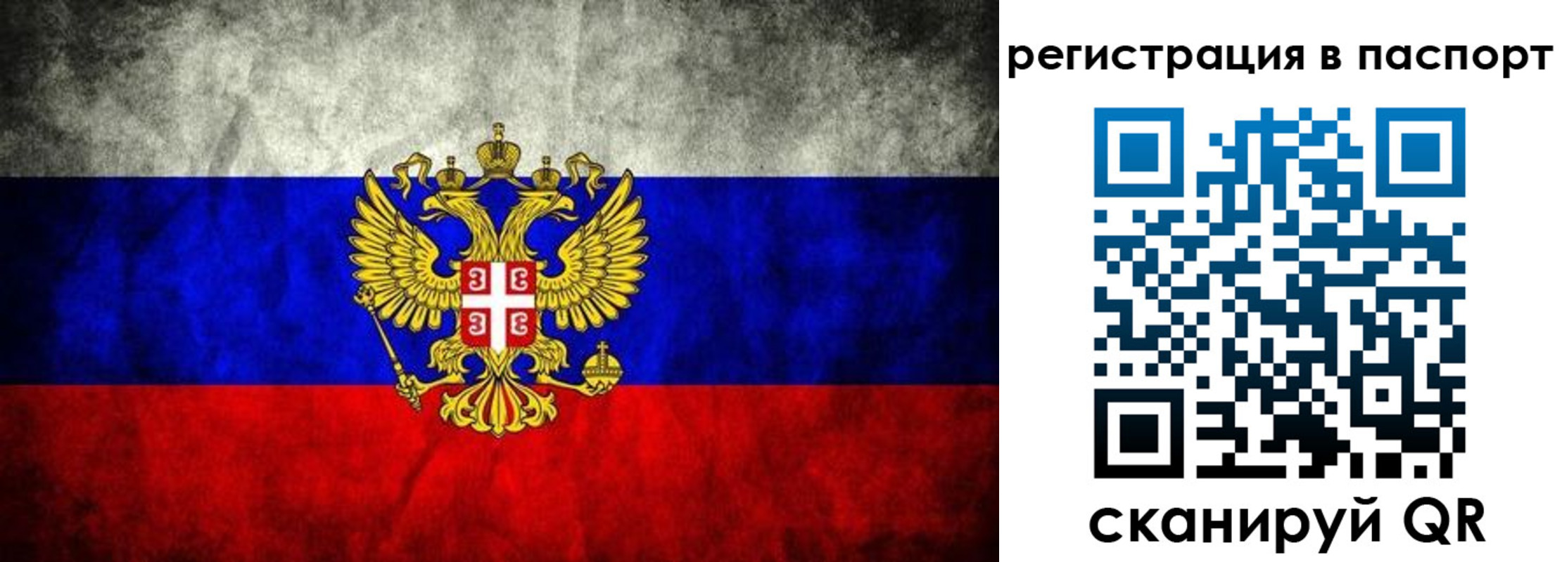 временная регистрация купить в Братске